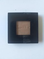 Catrice Prêt-à-Lumière Longlasting Eyeshadow 020 Prêt-à-Perlê 2g