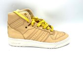 Adidas 25 originals Maat 43.5