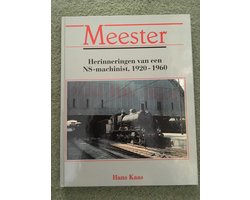 Meester