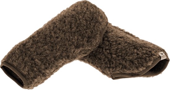 Verwarmbare handschoenen voor heren en dames - Oplaadbare handwarmers voor skiën