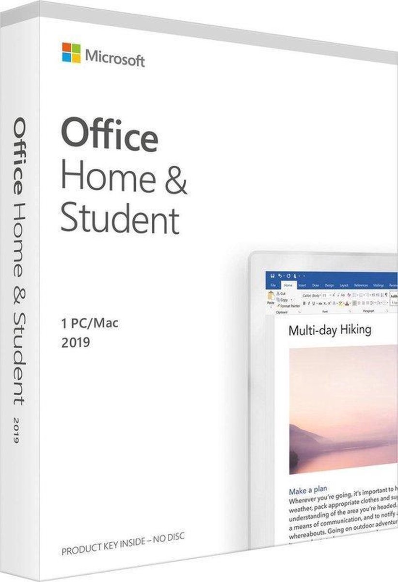 student discount microsoft office