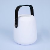 Hyundai - Draagbare Bluetooth Speaker - Beat light