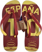 Havaianas - Heren - España - Maat 45/46