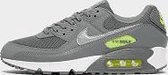 Nike air max 90 - Maat: 38.5