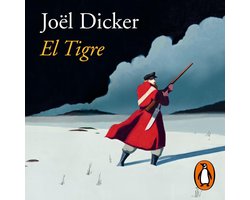 El tigre