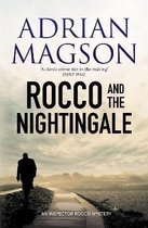 Inspector Lucas Rocco5- Rocco and the Nightingale