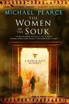 Women of the Souk