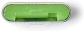 Smart Keeper Essential USB-C Port Lock (10x) - Groen