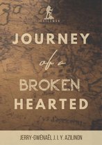 Journey of a broken hearted