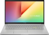 ASUS VivoBook 15 M513UA-BQ326T - Laptop - 15.6 inch