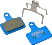 Schijfremblokset organisch Shimano Ultegra