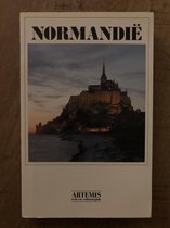 Normandië