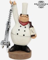 Kurketrekker houder  Bravissima Kitchen 8755
