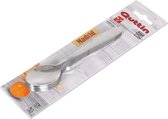 Set Lepels Quttin (6 pcs)