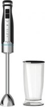 Handblender Cecotec PowerGear 1500 XL 1500W