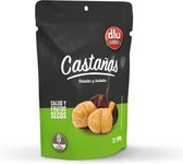 Chestnuts Dlu Nature (100 g)
