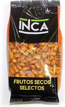 Fried Corn Inca (200 g)