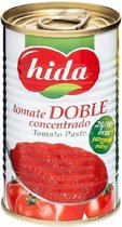Tomatenconcentraat Hida (170 g)