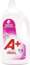 Vloeibaar wasmiddel Ariel A+ Fresh Sensations (3,25 L)