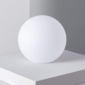 Led-bol Ledkia A+ 2W