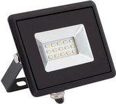 Bouwlamp LED Ledkia Solid A+ 10W 10 W 1000 Lm (Helder wit 6000 K)