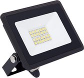 Bouwlamp LED Ledkia Solid A+ 20W 20 W 2000 Lm (Neutraal wit 4000 K)