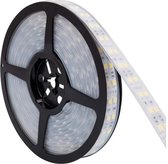 LED-strips Ledkia 5 m IP67 A+ 70 W 1680 Lm (Neutraal wit 4000-4500 K)