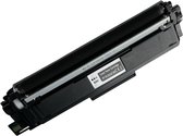 Inktplace huismerk toner Brother TN-243 / TN-247 Black