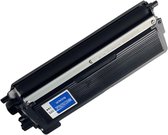 Inktplace huismerk toner Brother TN-230 / TN-210 Black