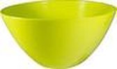 Salade / Bole 25cm PL Groen