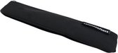 Pennenetui met elastische band voor A4 of A5 formaat EF-577556