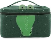 Trixie Baby - Thermische Lunchtas - Mr. Crocodile