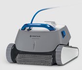 Zwembadrobot Pentair Prowler 920