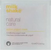 Milk_Shake Natural Care Active Yogurt Mask  10ml