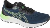 Asics Gel-Excite 8 1011B036-415, Mannen, Marineblauw, Hardloopschoenen, maat: 42,5