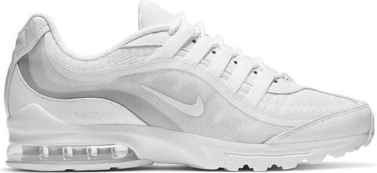Nike air max VG-R - Wit - Taille 40