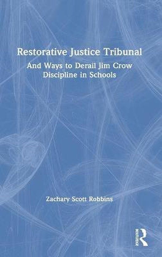 Restorative Justice Tribunal