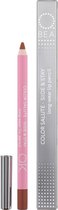 OK Beauty Long-Wear Waterproof Creamy Soft Lip Liner Pencil MARS