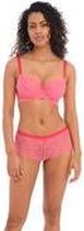 Freya Offbeat UW Side Support Bra Dames Beha - Maat E70