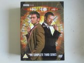 Complete Series 3 (2005)