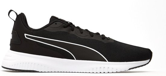 Nike Renew Fusion CD0200 fitness schoenen heren black volt - Fitness  schoenen - Fitness - Sport \u0026 Mode De Wit Schijndel