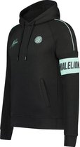Malelions Malelions Sport Coach Hoodie