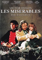 Les Miserables (1978) (Import)