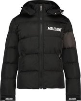 Malelions Kids Malelions Junior Reflective Puffer