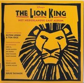 Lion King (Nederlandse Versie)