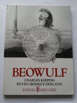 Keeping Beowulf