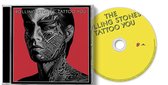 The Rolling Stones - Tattoo You (CD) (Limited Edition)