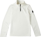 O'Neill Sporttrui O'Neill Solid Fleece Hz - Poeder Wit - 116