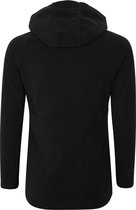 O'Neill Sporttrui Solo Fleece - Black Out - A - S