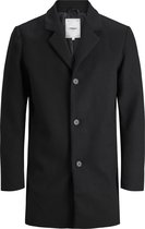 PRODUKT PKTHKT FRED WOOL COAT Heren Jas - Maat L